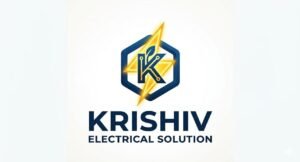 cropped cropped krishiv logo 1.jpeg