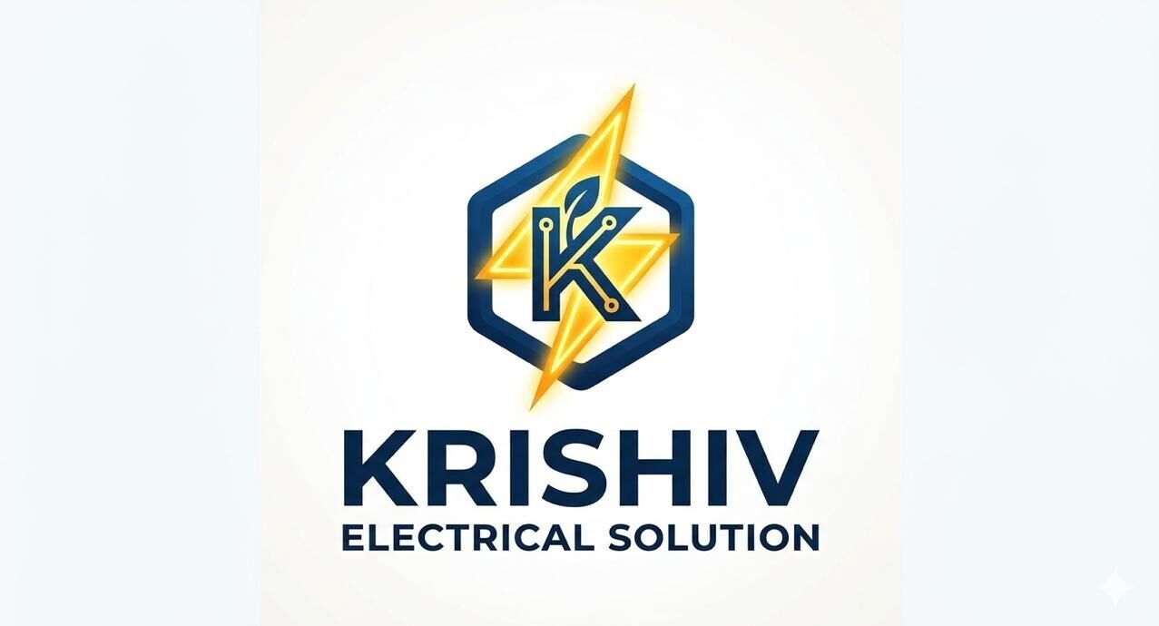 cropped cropped krishiv logo 1.jpeg